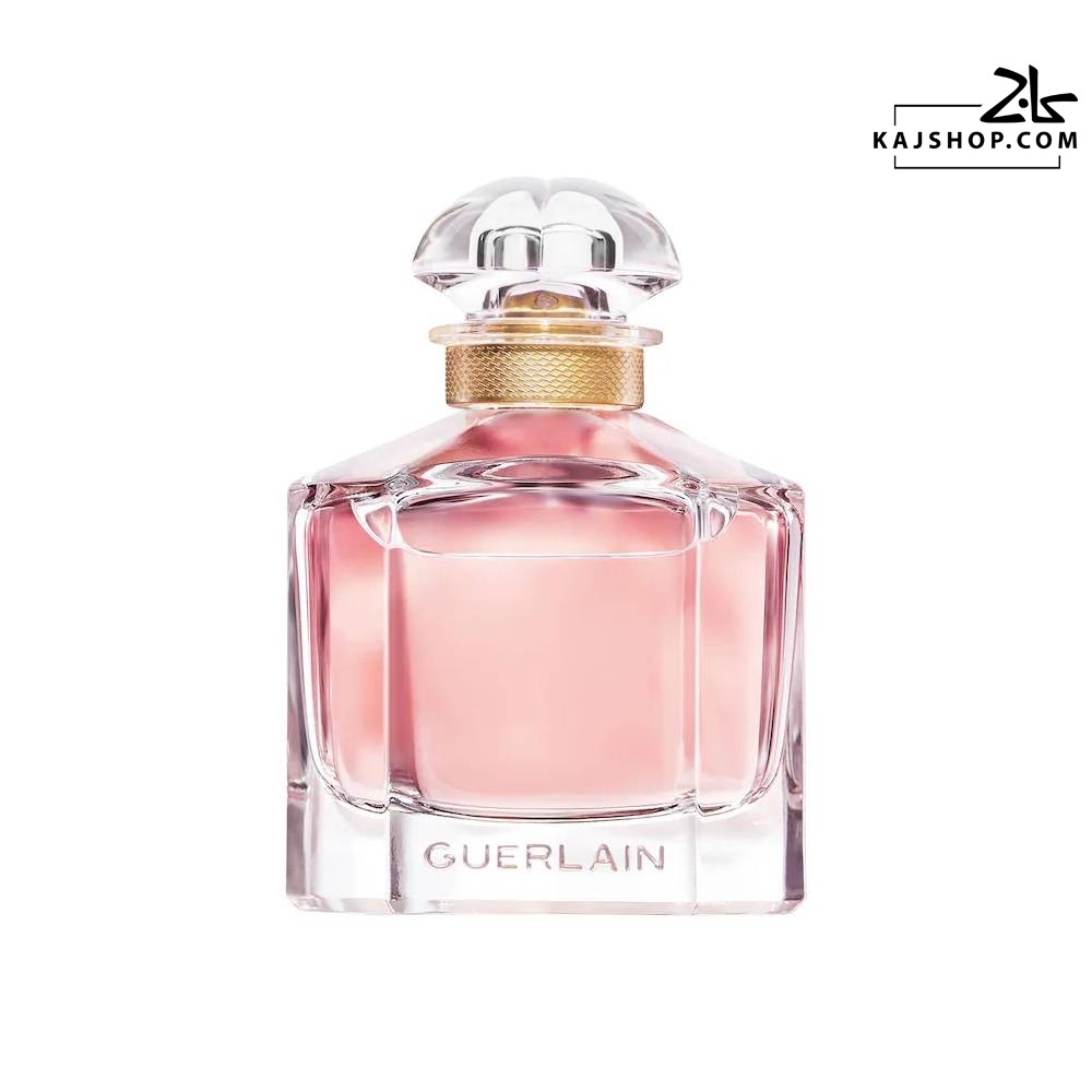 دکانت عطر زنانه مون گرلن ادوپرفیوم